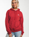 Nike - Hoodie (XS)