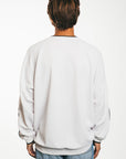 Umbro - Sweatshirt (XXL)