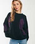Nike - Sweatshirt (M)