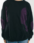 Nike - Sweatshirt (M)