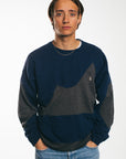 Ralph Lauren  - Sweatshirt (XL)
