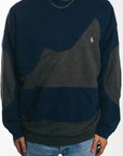 Ralph Lauren  - Sweatshirt (XL)