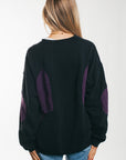 Nike - Sweatshirt (M)