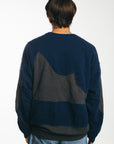 Ralph Lauren  - Sweatshirt (XL)