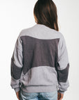 Nike - Sweatshirt (M)