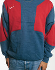 Nike  - Sweatshirt (L)