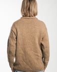 Ralph Lauren - Sweatshirt (M)