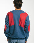 Nike  - Sweatshirt (L)