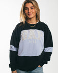 GAP - Sweatshirt (S)