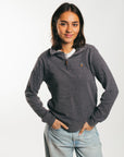 Ralph Lauren - Quarter Zip