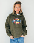 Dickies - Hoodie
