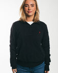 Ralph Lauren - Rugby-Polo (L)