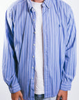 Ralph Lauren - Shirt (XL)