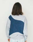 Adidas - Sweatshirt