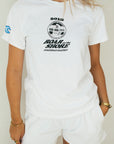NASCAR - T-shirt