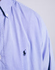 Ralph Lauren - Shirt (L)