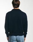 Ralph Lauren - Quarter Zip (M)