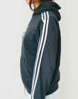Adidas - Kapuzenpullover