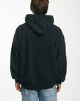 Nike X Wake Forest - Hoodie (XL)