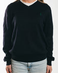 Ralph Lauren - Sweatshirt (S)