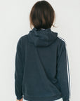 Adidas - Kapuzenpullover