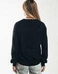 Ralph Lauren - Sweatshirt (S)