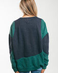 Tommy Hilfiger - Sweatshirt (M)