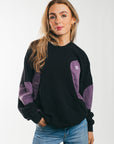 Nike - Sweatshirt (M)