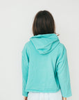 Adidas - Kapuzenpullover