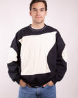 Nike Renewed Sweatshirt (L)