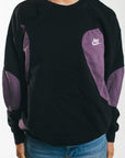 Nike - Sweatshirt (M)