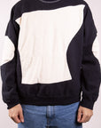 Nike Renewed Sweatshirt (L)