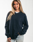 Ralph Lauren - Sweatshirt (L)