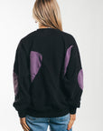 Nike - Sweatshirt (M)