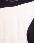 Nike Renewed Sweatshirt (L)