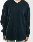 Ralph Lauren - Sweatshirt (L)