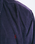 Ralph Lauren - Corduroy Shirt (L)