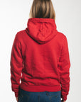 Nike - Hoodie (S)