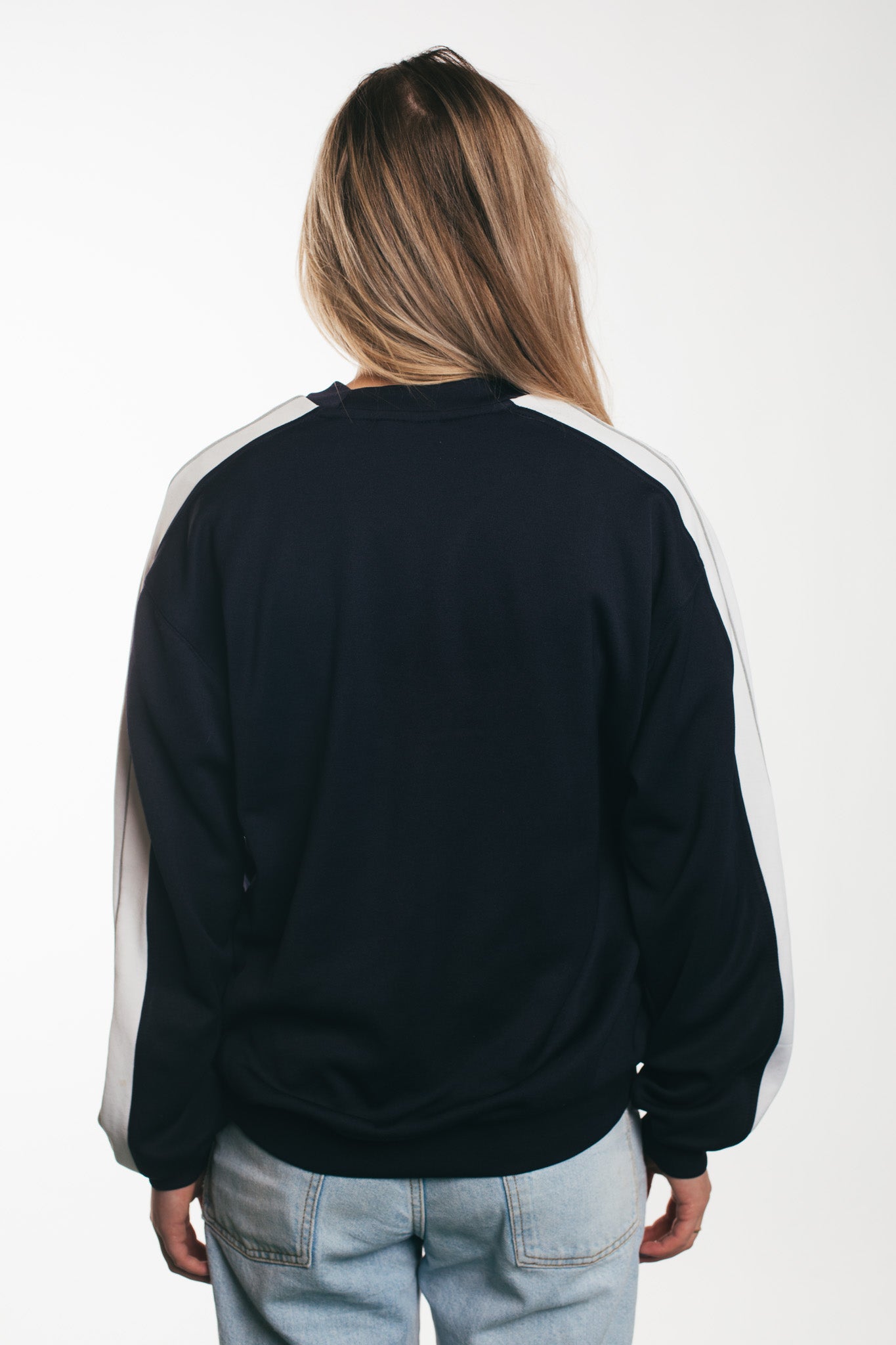 Puma - Sweatshirt (M)
