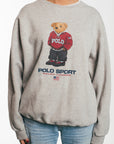 Ralph Lauren - Sweatshirt (L)