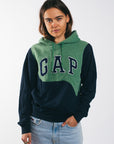 Gap - Kapuzenpullover (M)
