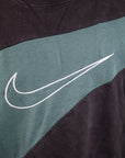 Nike - Sweatshirt (L)