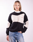Nike Renewed Sweatshirt - (S)