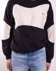 Nike Renewed Sweatshirt - (S)