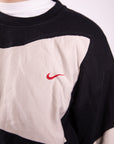 Nike Renewed Sweatshirt - (S)