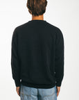 Nike - Sweatshirt (L)