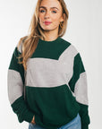 Nike - Sweatshirt (M)