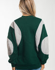 Nike - Sweatshirt (M)