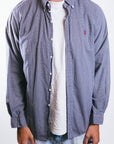 Ralph Lauren - Shirt (L)