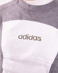 Adidas Renewed Sweatshirt - (M)